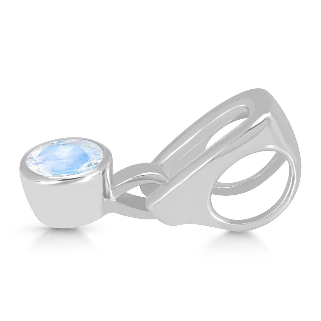 moonstone-pendant-rbm-rdp-134