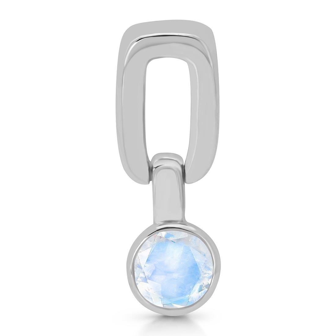 moonstone-pendant-rbm-rdp-134
