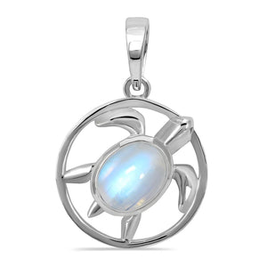 moonstone-pendant-rbm-rdp-238