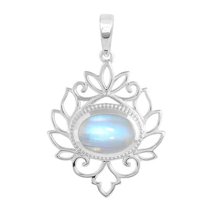moonstone-pendant-rbm-rdp-258