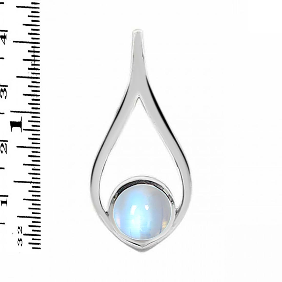 moonstone-pendant-rbm-rdp-43