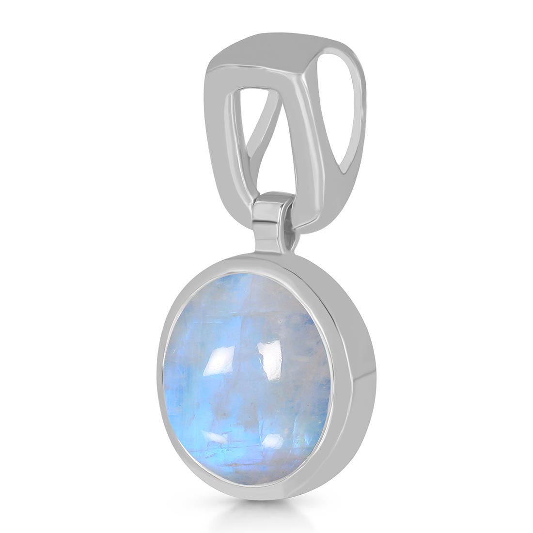 moonstone-pendant-rbm-rdp-44