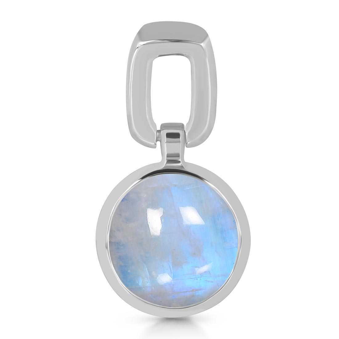 moonstone-pendant-rbm-rdp-44
