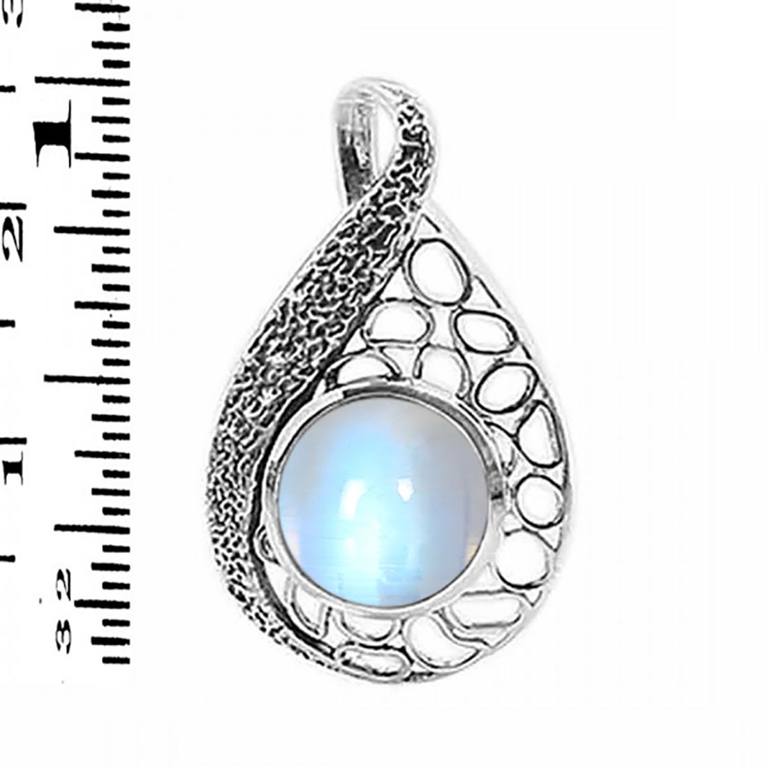 moonstone-pendant-rbm-rdp-51