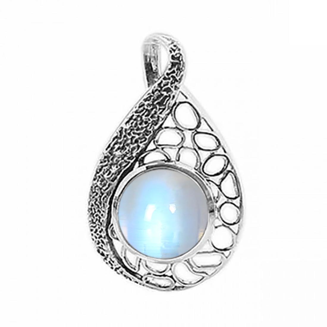 moonstone-pendant-rbm-rdp-51