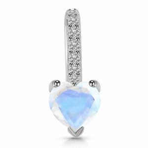 moonstone-white-topaz-pendant-rbm-rdp-540