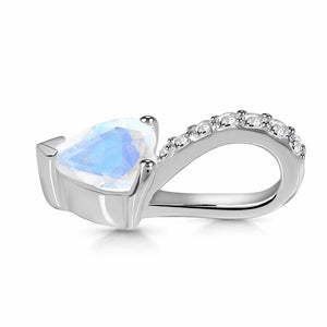 moonstone-white-topaz-pendant-rbm-rdp-540