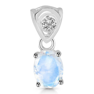 moonstone-pendant-rbm-rdp-551-v-loop
