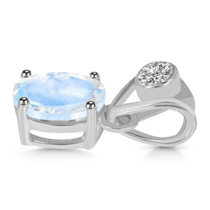 moonstone-pendant-rbm-rdp-551-v-loop