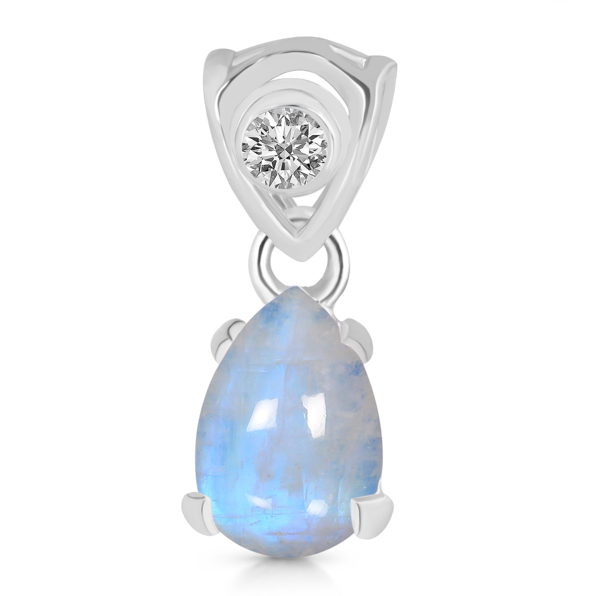 moonstone-pendant-rbm-rdp-552-v-loop
