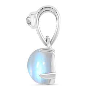 moonstone-pendant-rbm-rdp-556-v-loop
