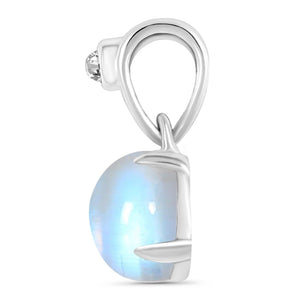 moonstone-pendant-rbm-rdp-558-v-loop