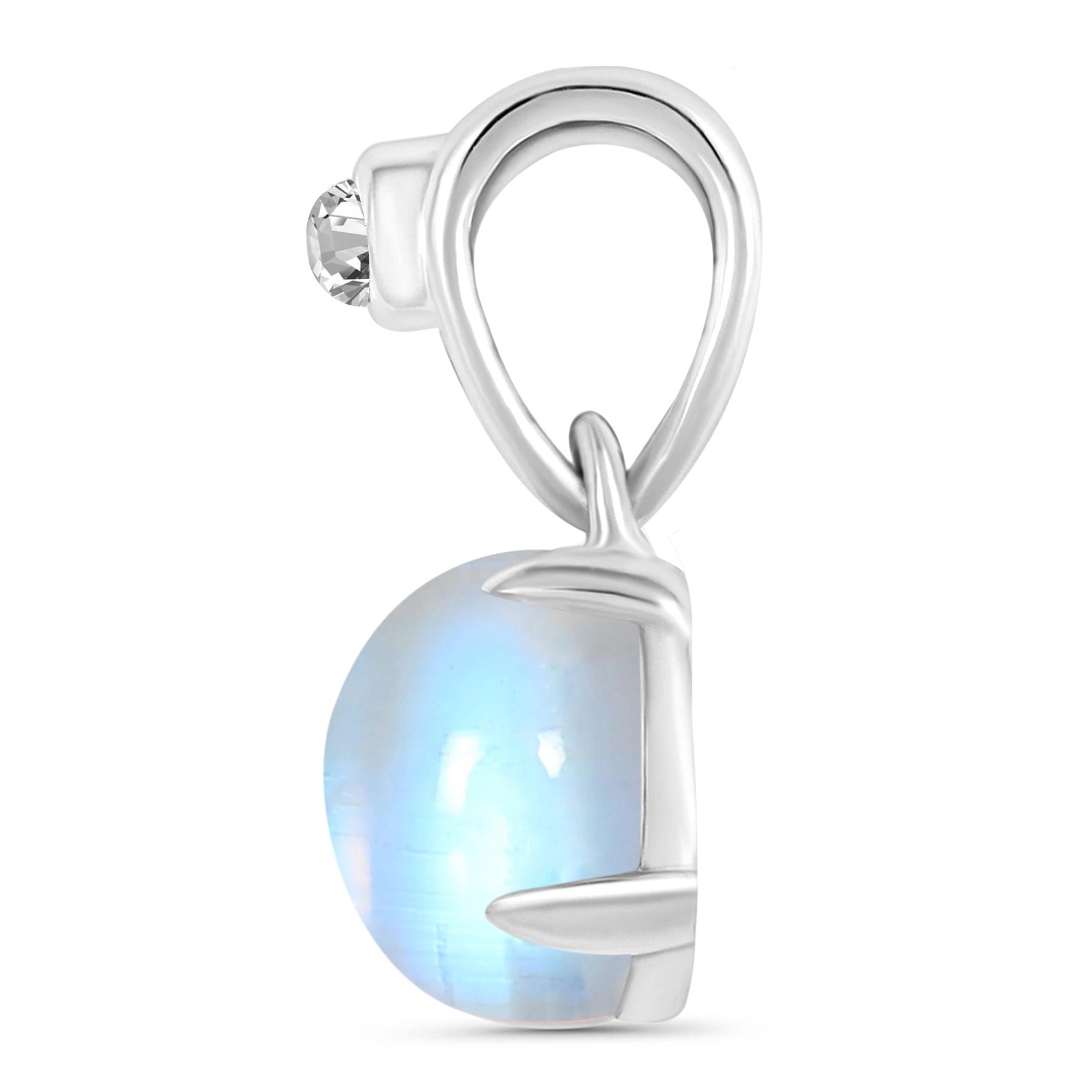 moonstone-pendant-rbm-rdp-559-v-loop