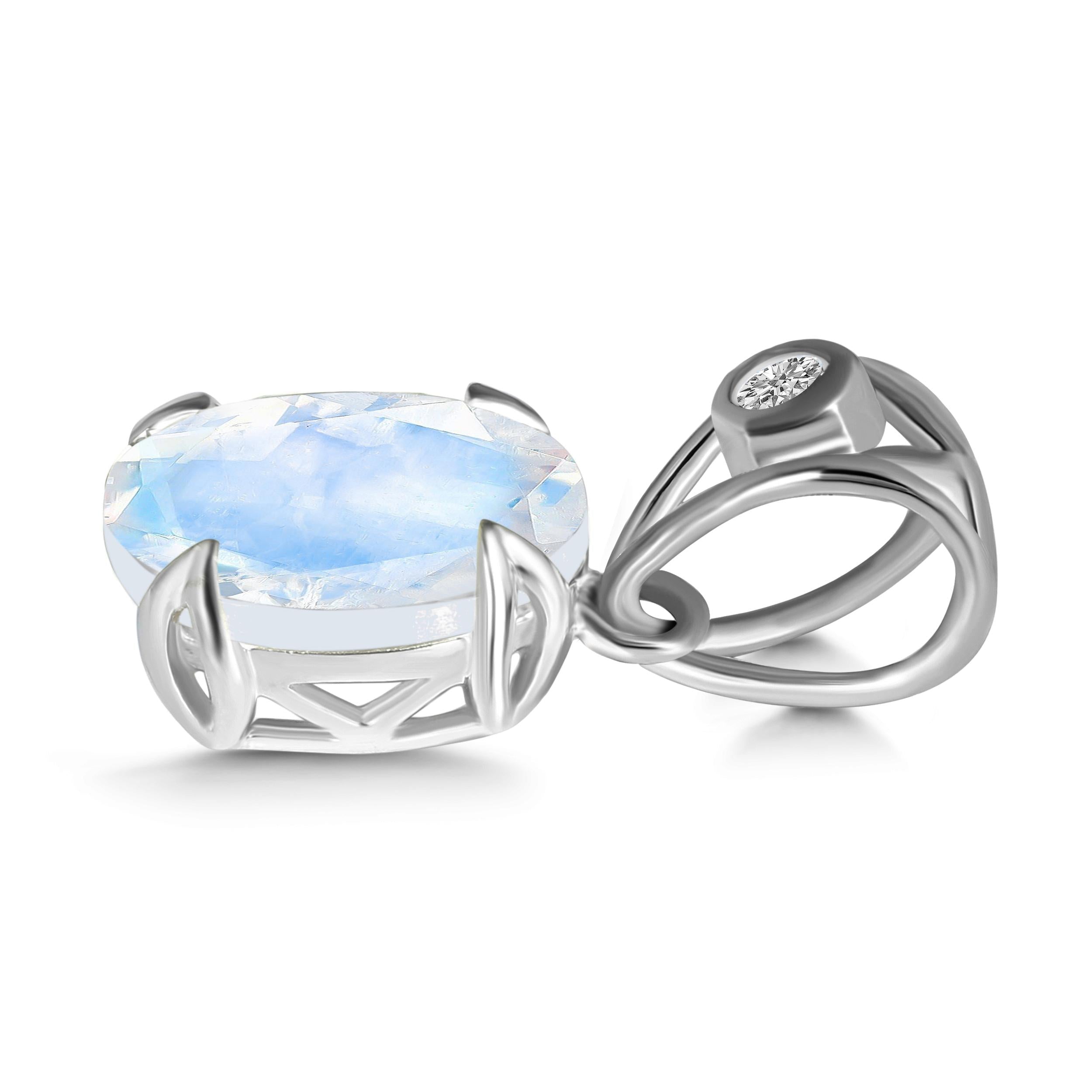 moonstone-pendant-rbm-rdp-749-v-loop