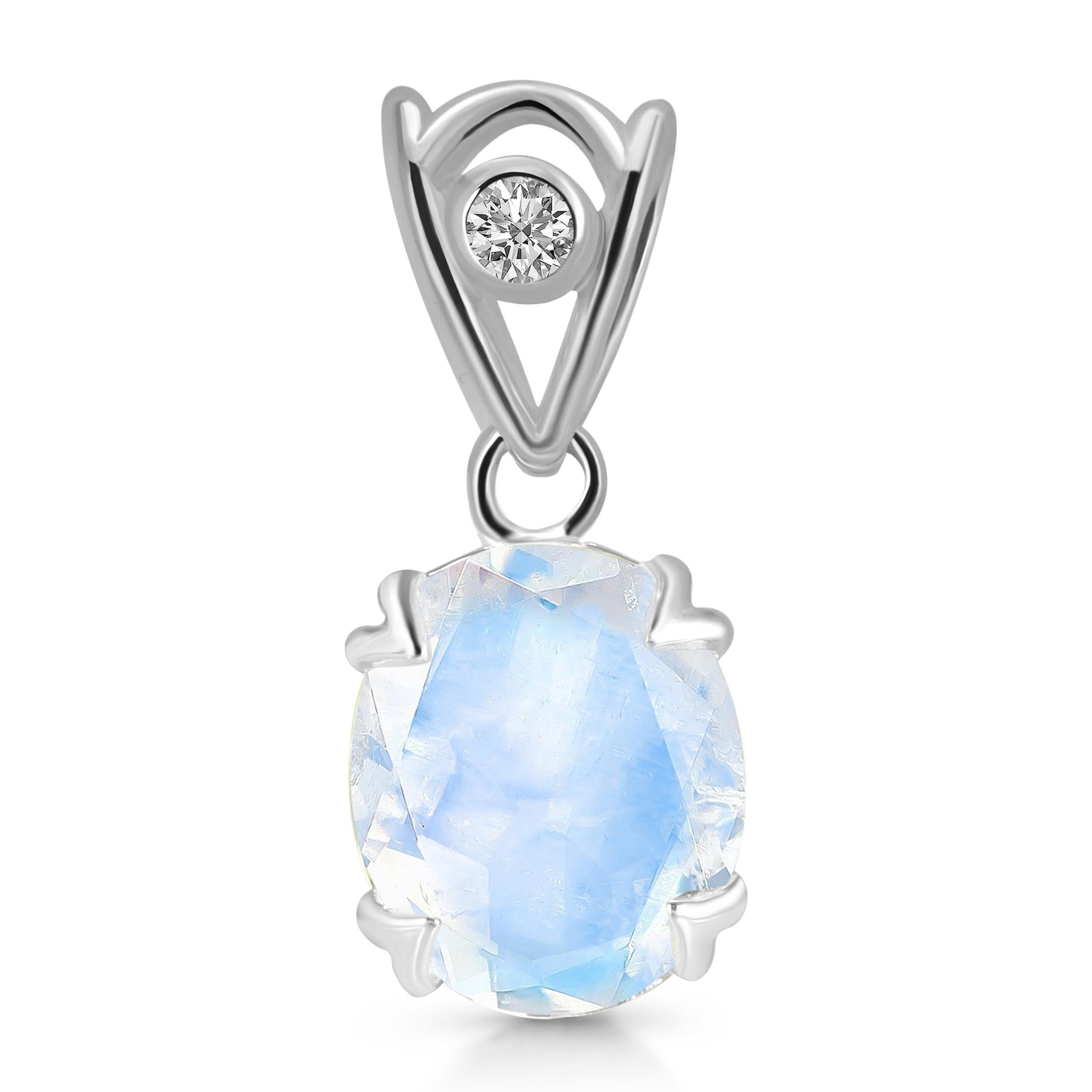 moonstone-pendant-rbm-rdp-750-v-loop