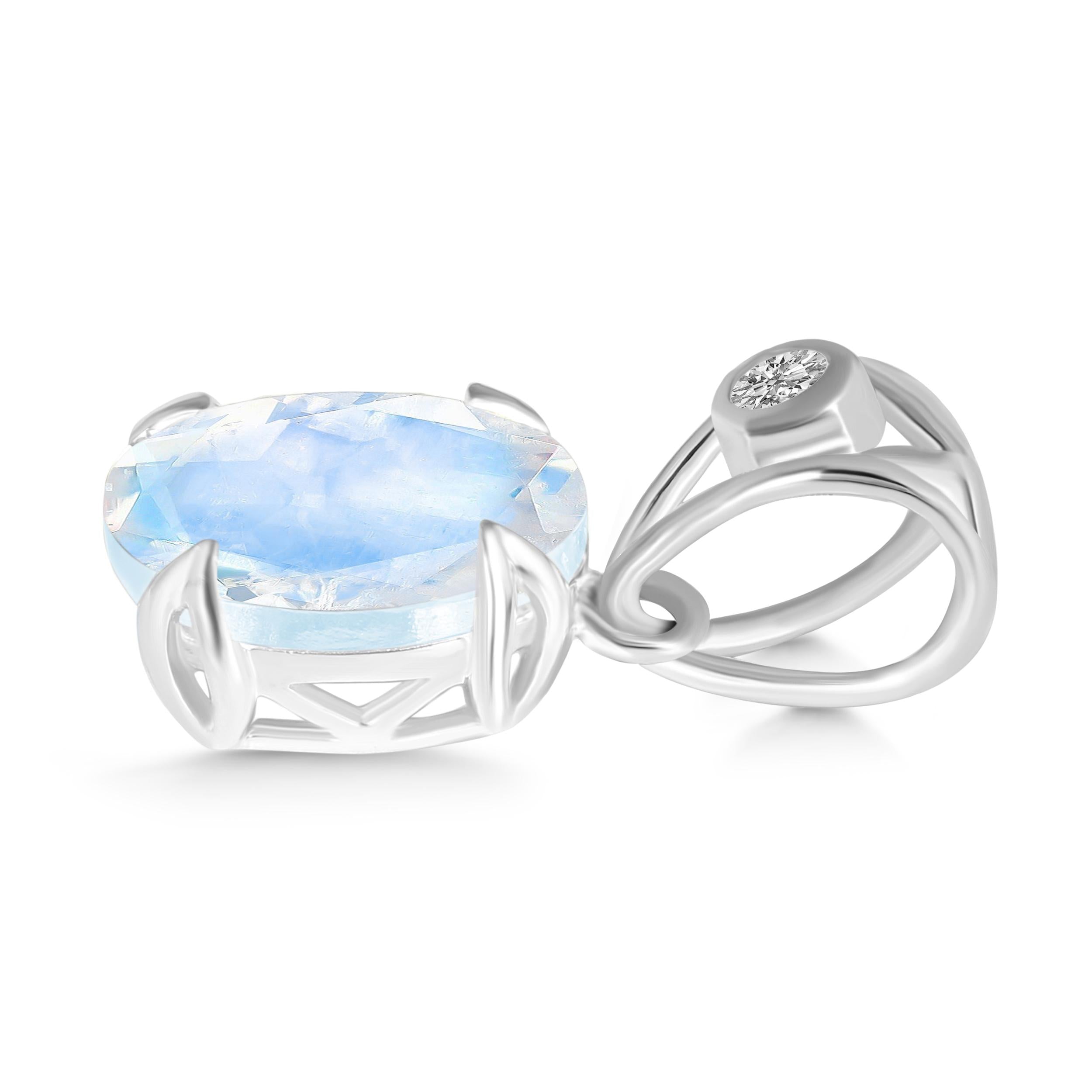 moonstone-pendant-rbm-rdp-750-v-loop