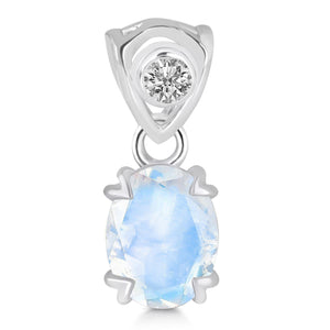 moonstone-pendant-rbm-rdp-762-v-loop