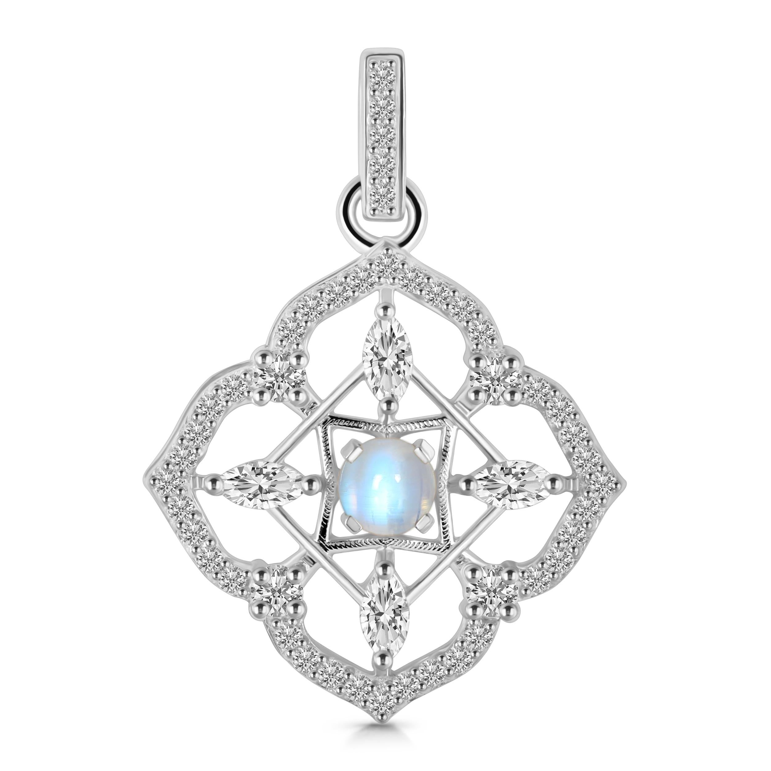 moonstone-white-topaz-pendant-rbm-rdp-797
