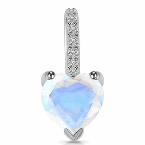 moonstone-white-topaz-pendant-rbm-rdp-819