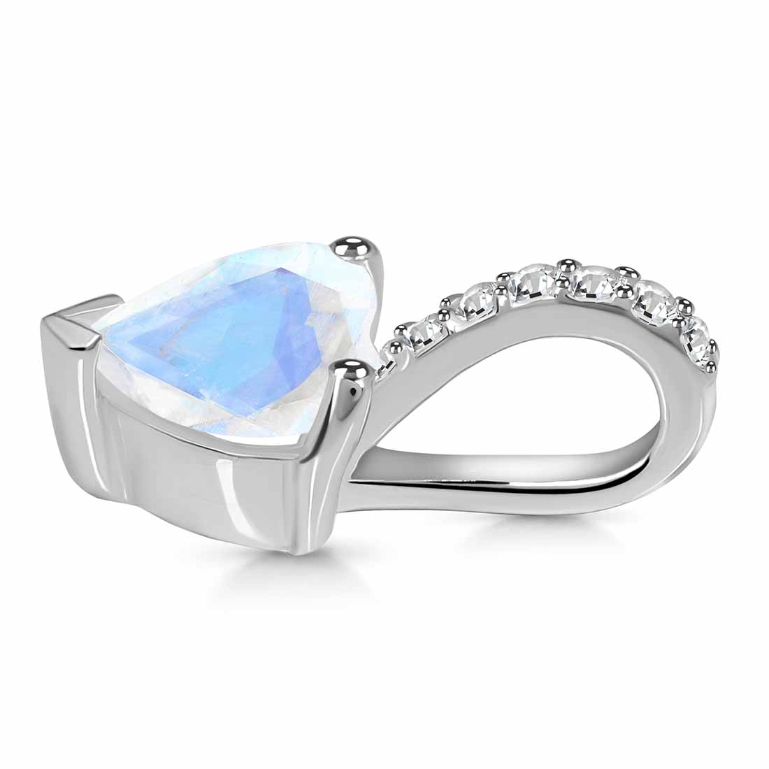 moonstone-white-topaz-pendant-rbm-rdp-819