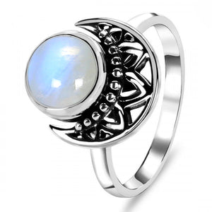 moonstone-ring-rbm-rdr-1000