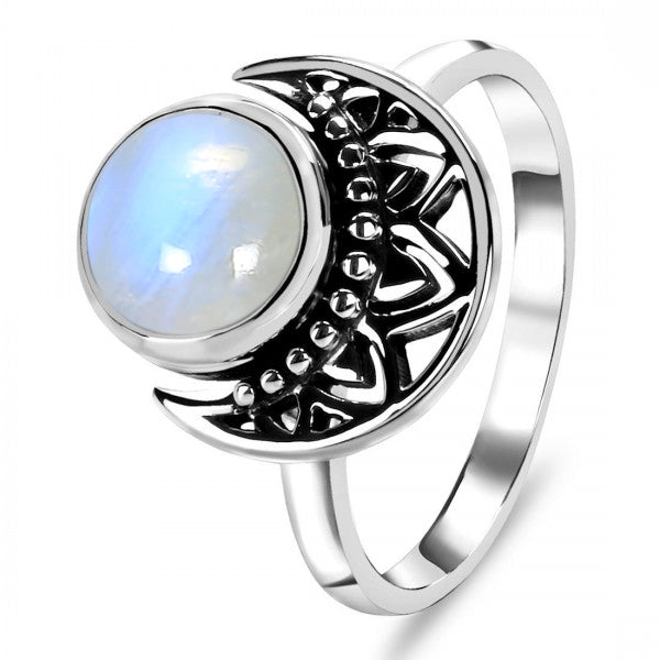 moonstone-ring-rbm-rdr-1000