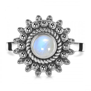 moonstone-ring-rbm-rdr-1013