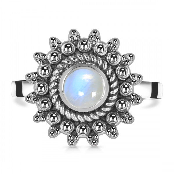 moonstone-ring-rbm-rdr-1013