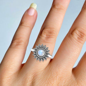 moonstone-ring-rbm-rdr-1013