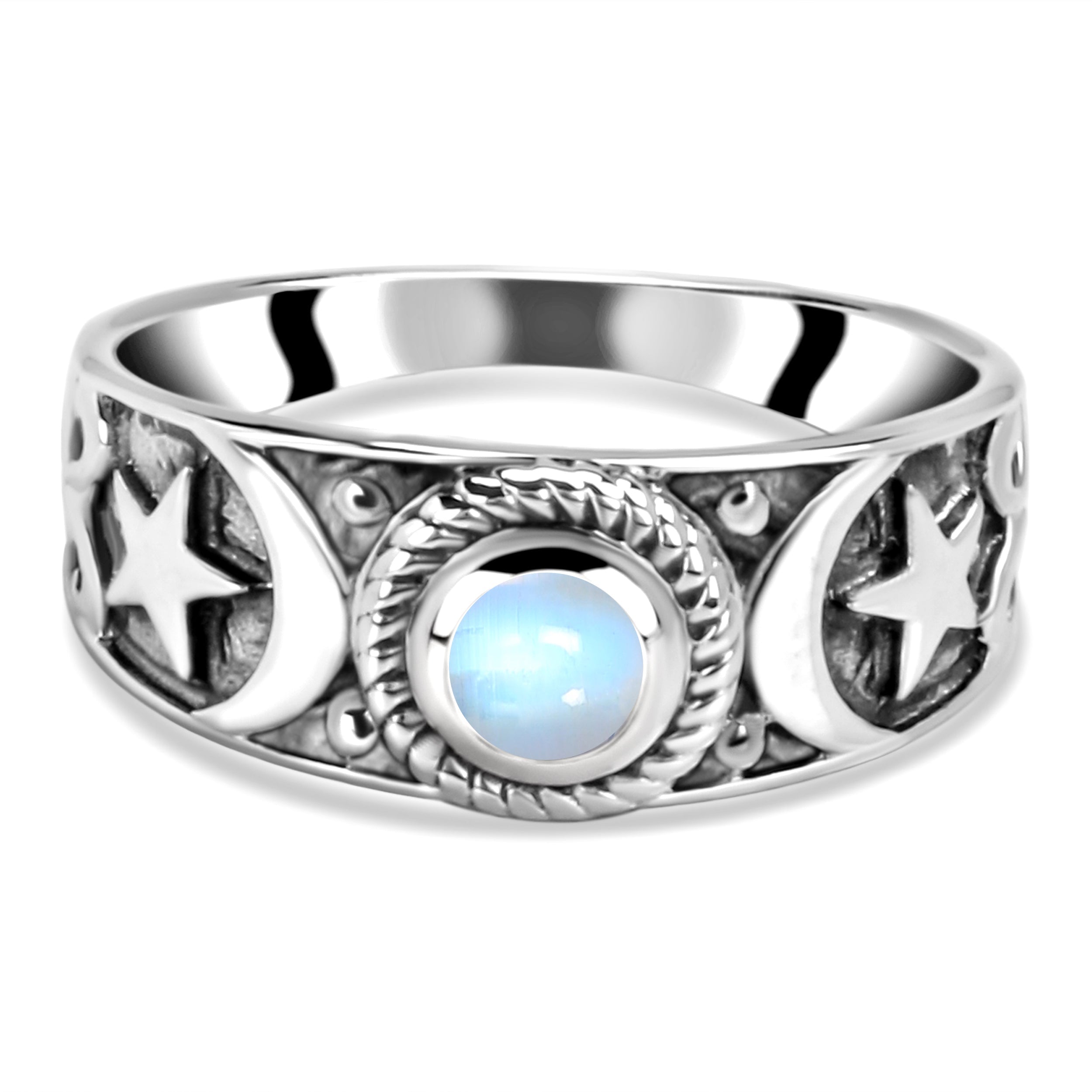 moonstone-ring-rbm-rdr-1019