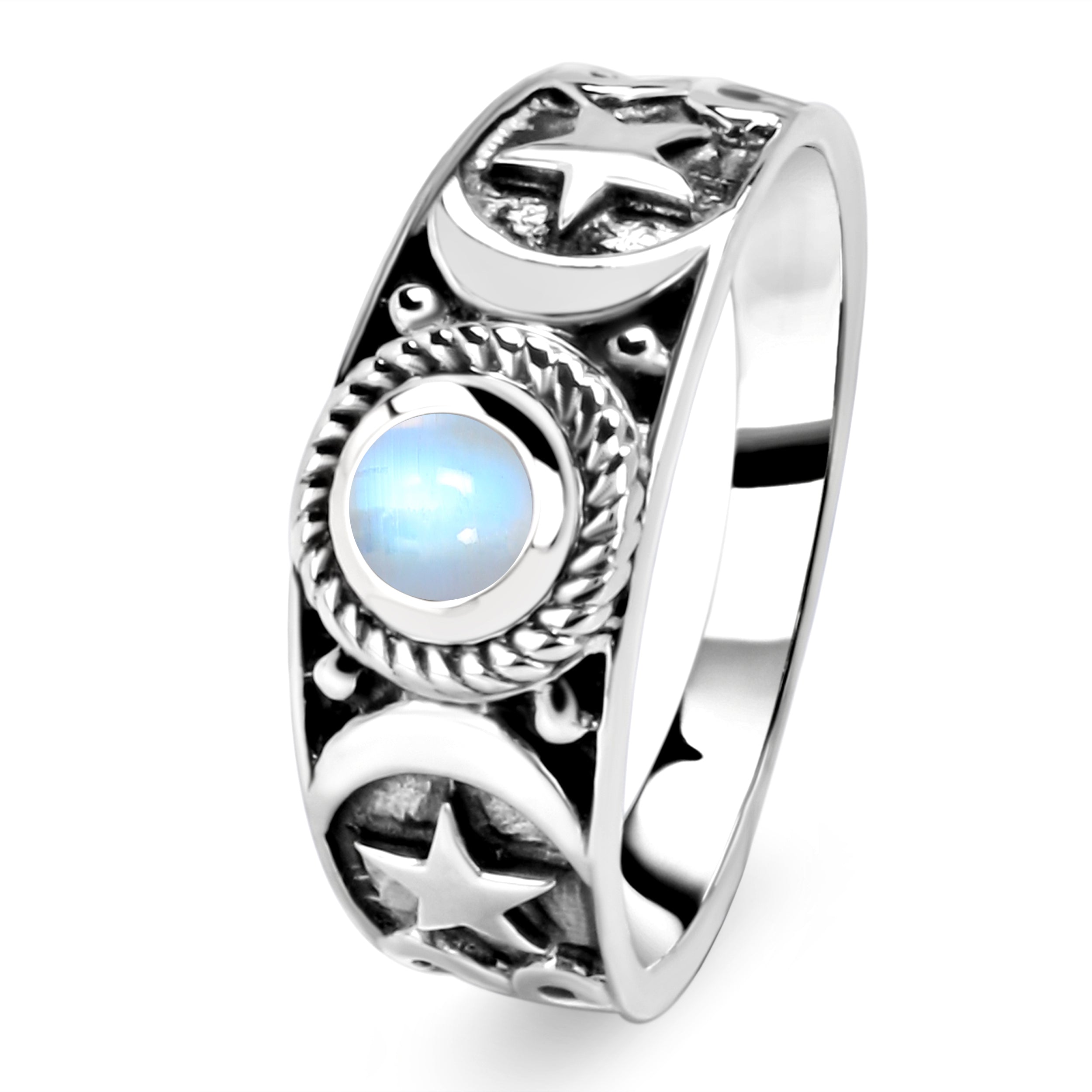 moonstone-ring-rbm-rdr-1019
