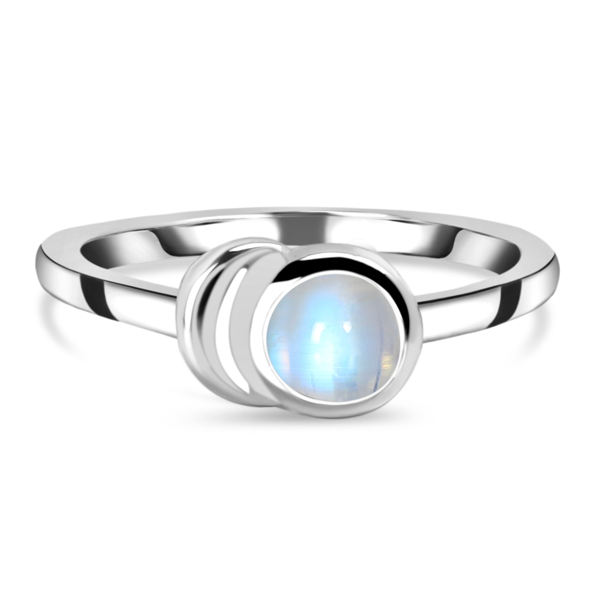 moonstone-ring-rbm-rdr-1052