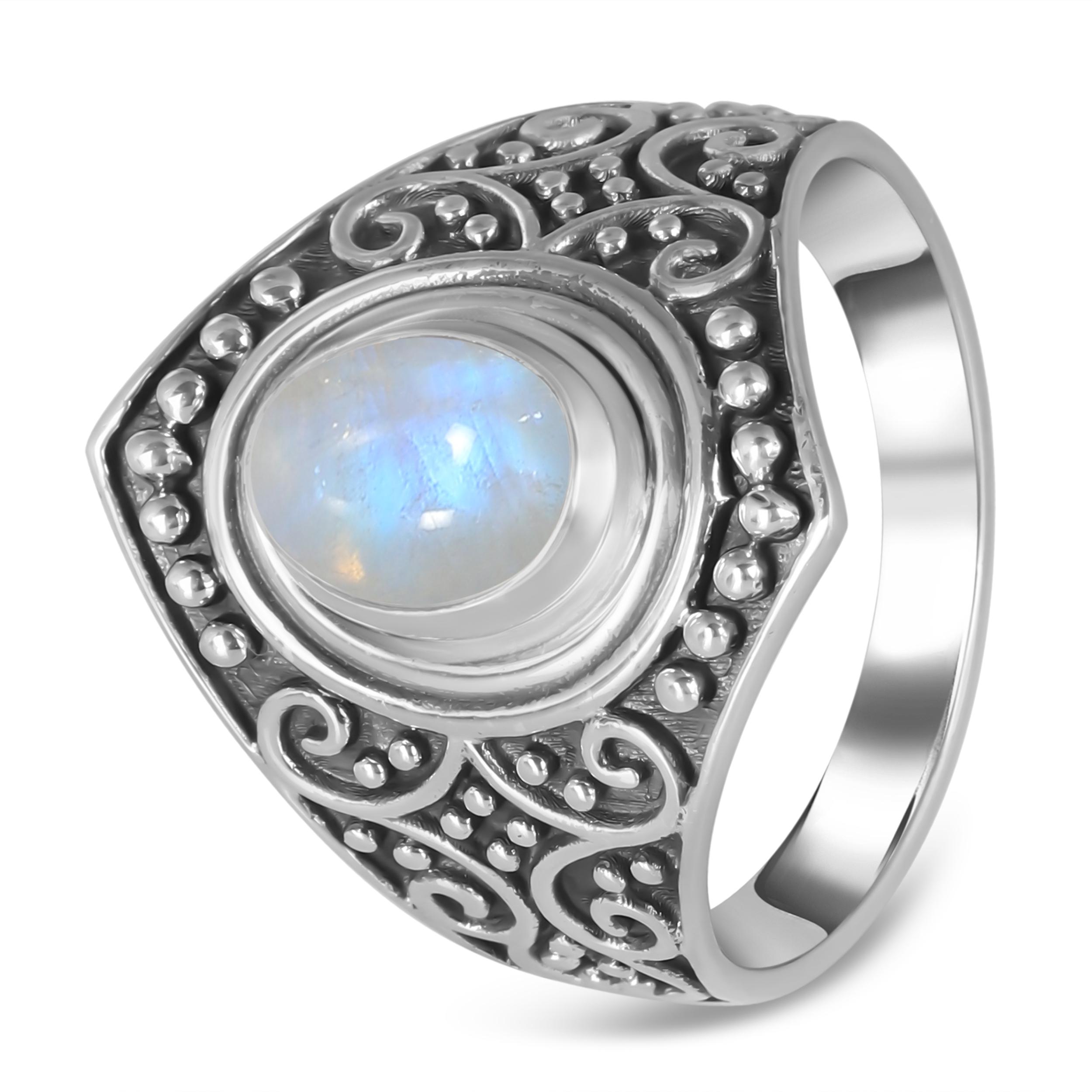 moonstone-ring-rbm-rdr-1173