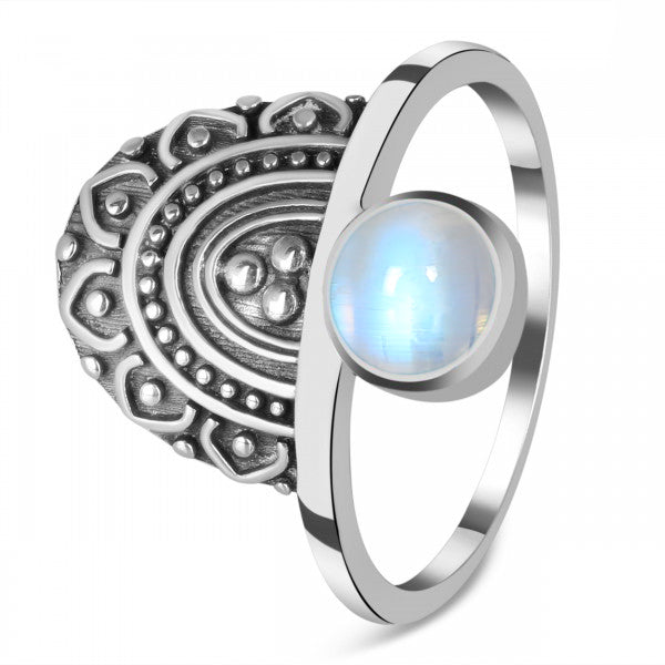 moonstone-ring-rbm-rdr-1174