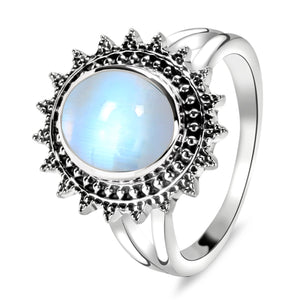 moonstone-ring-rbm-rdr-118