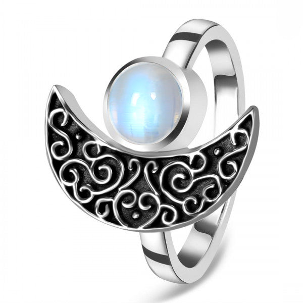 moonstone-ring-rbm-rdr-1192