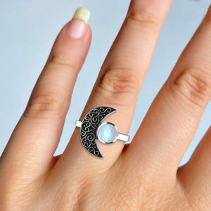moonstone-ring-rbm-rdr-1192