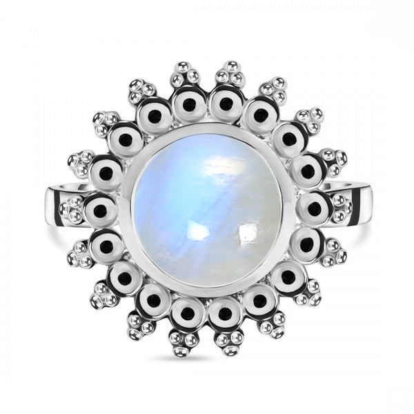 moonstone-ring-rbm-rdr-1199