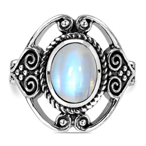 moonstone-ring-rbm-rdr-1213