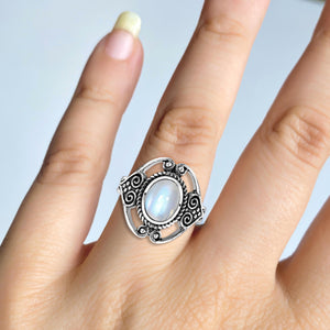 moonstone-ring-rbm-rdr-1213