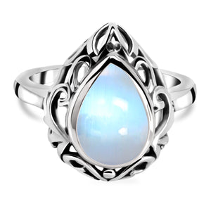 moonstone-ring-rbm-rdr-124