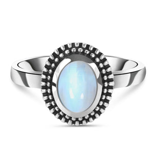 moonstone-ring-rbm-rdr-1280