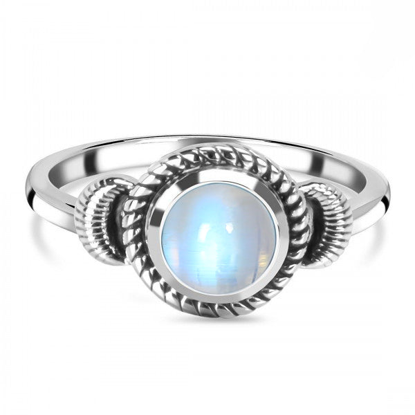 moonstone-ring-rbm-rdr-1283