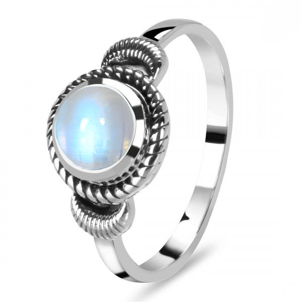 moonstone-ring-rbm-rdr-1283