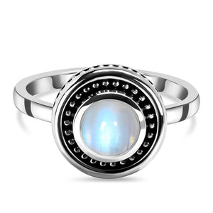 moonstone-ring-rbm-rdr-1289