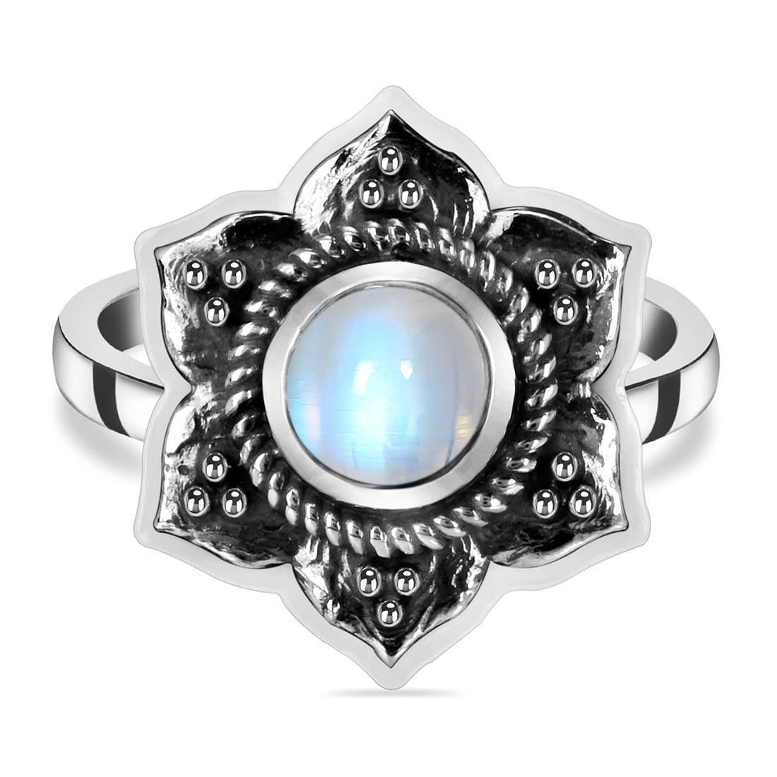 moonstone-ring-rbm-rdr-1292