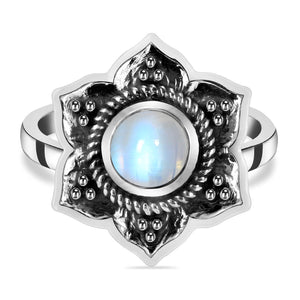 moonstone-ring-rbm-rdr-1292