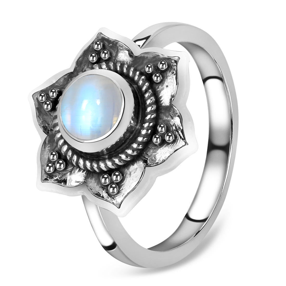 moonstone-ring-rbm-rdr-1292