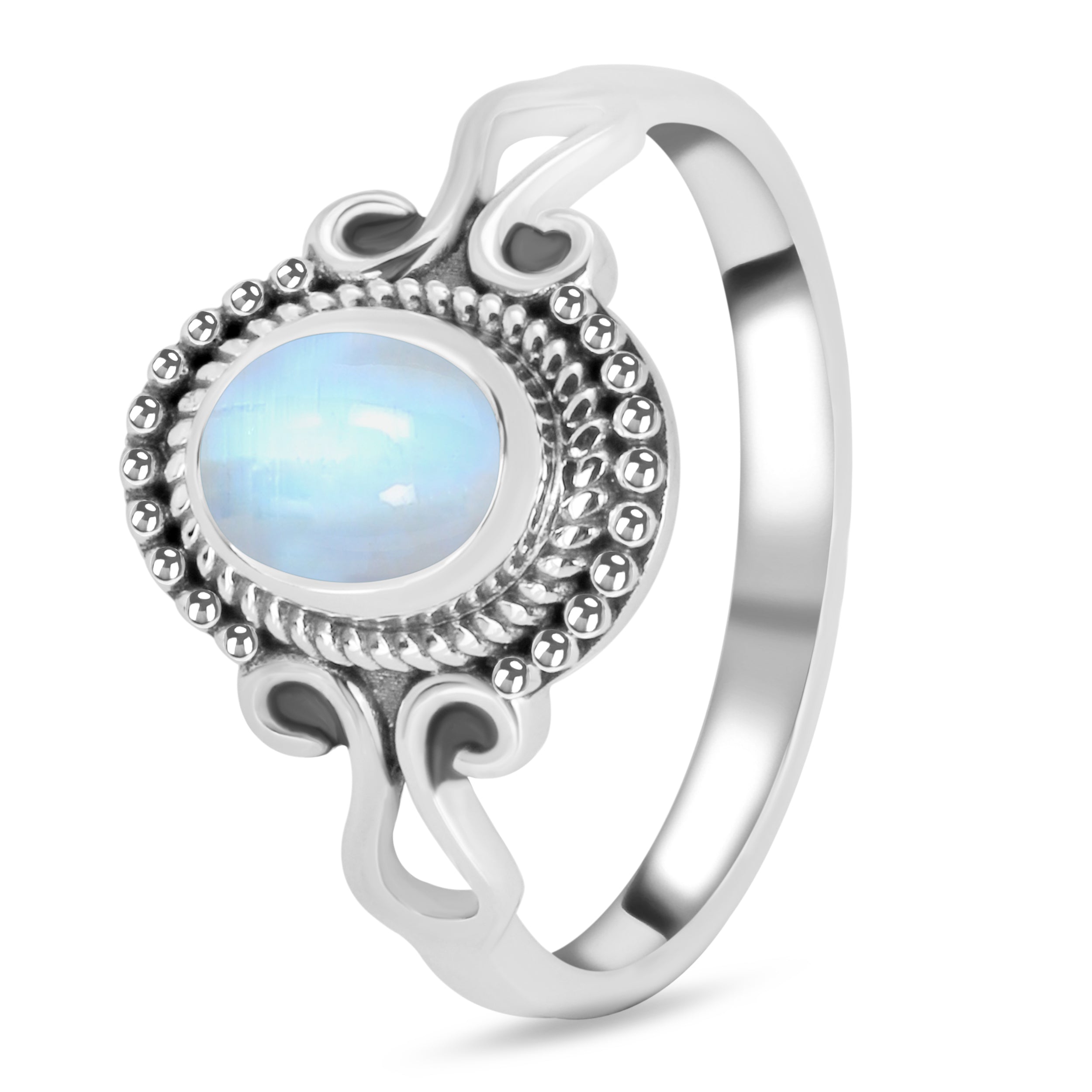 moonstone-ring-rbm-rdr-1296