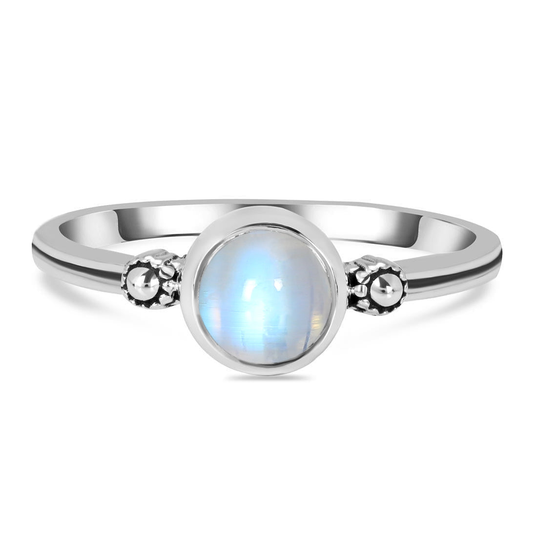 moonstone-ring-rbm-rdr-1301